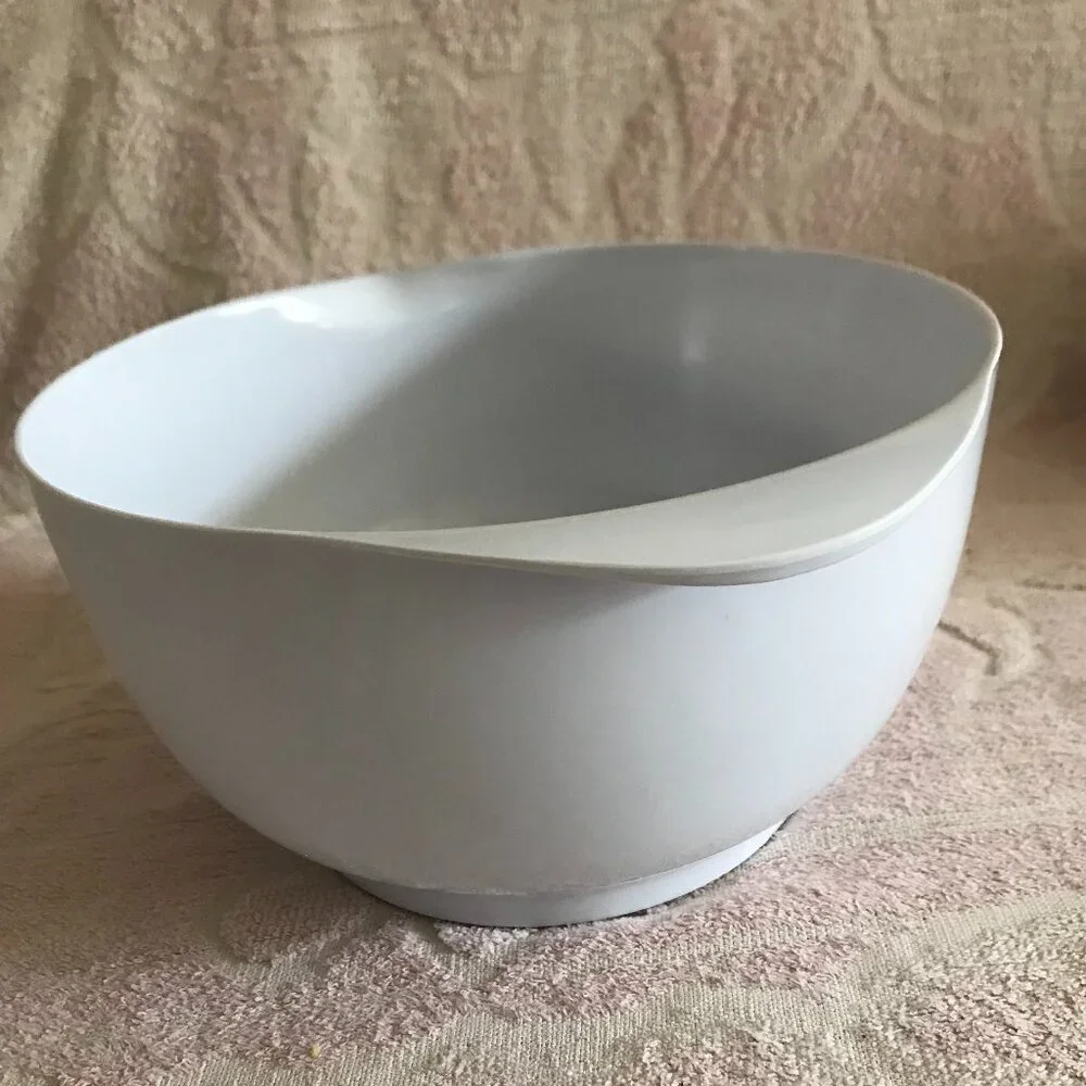 OGG BPA FREE BOWL 4.33 qt